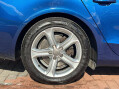 Audi A4 2.0 TDIe SE Technik Euro 5 (s/s) 5dr 34