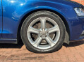 Audi A4 2.0 TDIe SE Technik Euro 5 (s/s) 5dr 35