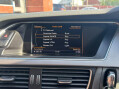 Audi A4 2.0 TDIe SE Technik Euro 5 (s/s) 5dr 39