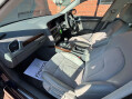 Audi A4 2.0 TDIe SE Technik Euro 5 (s/s) 5dr 45