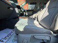 Audi A4 2.0 TDIe SE Technik Euro 5 (s/s) 5dr 47