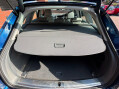 Audi A4 2.0 TDIe SE Technik Euro 5 (s/s) 5dr 44