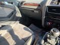 Audi A4 2.0 TDIe SE Technik Euro 5 (s/s) 5dr 19