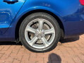 Audi A4 2.0 TDIe SE Technik Euro 5 (s/s) 5dr 38