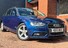 Audi A4 2.0 TDIe SE Technik Euro 5 (s/s) 5dr
