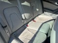 Audi A4 2.0 TDIe SE Technik Euro 5 (s/s) 5dr 24