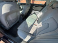 Audi A4 2.0 TDIe SE Technik Euro 5 (s/s) 5dr 26