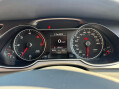Audi A4 2.0 TDIe SE Technik Euro 5 (s/s) 5dr 42