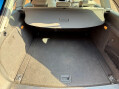 Audi A4 2.0 TDIe SE Technik Euro 5 (s/s) 5dr 43