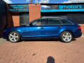 Audi A4 2.0 TDIe SE Technik Euro 5 (s/s) 5dr 9