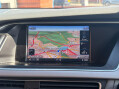 Audi A4 2.0 TDIe SE Technik Euro 5 (s/s) 5dr 40