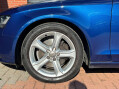 Audi A4 2.0 TDIe SE Technik Euro 5 (s/s) 5dr 37