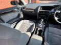 Audi A4 2.0 TDIe SE Technik Euro 5 (s/s) 5dr 16