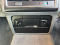 Audi A4 2.0 TDIe SE Technik Euro 5 (s/s) 5dr 28