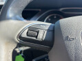 Audi A4 2.0 TDIe SE Technik Euro 5 (s/s) 5dr 31