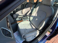 Audi A4 2.0 TDIe SE Technik Euro 5 (s/s) 5dr 46
