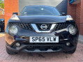 Nissan Juke 1.5 dCi Tekna Euro 6 (s/s) 5dr 2
