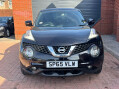 Nissan Juke 1.5 dCi Tekna Euro 6 (s/s) 5dr 3