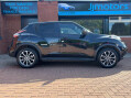 Nissan Juke 1.5 dCi Tekna Euro 6 (s/s) 5dr 5
