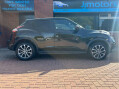 Nissan Juke 1.5 dCi Tekna Euro 6 (s/s) 5dr 6