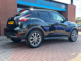 Nissan Juke 1.5 dCi Tekna Euro 6 (s/s) 5dr 7