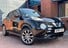 Nissan Juke 1.5 dCi Tekna Euro 6 (s/s) 5dr