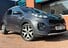 Kia Sportage 1.6 T-GDi GT-Line Euro 6 5dr