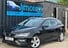 SEAT Leon 2.0 TDI FR Technology ST DSG Euro 6 (s/s) 5dr