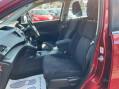 Honda CR-V 2.0 i-VTEC S Euro 5 (s/s) 5dr 14