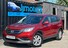 Honda CR-V 2.0 i-VTEC S Euro 5 (s/s) 5dr