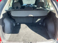 Honda CR-V 2.0 i-VTEC S Euro 5 (s/s) 5dr 12