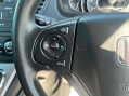 Honda CR-V 2.0 i-VTEC S Euro 5 (s/s) 5dr 18