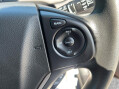 Honda CR-V 2.0 i-VTEC S Euro 5 (s/s) 5dr 19