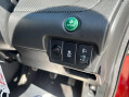 Honda CR-V 2.0 i-VTEC S Euro 5 (s/s) 5dr 21