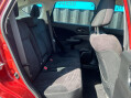 Honda CR-V 2.0 i-VTEC S Euro 5 (s/s) 5dr 11
