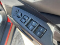 Honda CR-V 2.0 i-VTEC S Euro 5 (s/s) 5dr 22