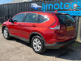 Honda CR-V 2.0 i-VTEC S Euro 5 (s/s) 5dr 4