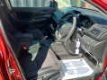 Honda CR-V 2.0 i-VTEC S Euro 5 (s/s) 5dr 9