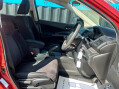 Honda CR-V 2.0 i-VTEC S Euro 5 (s/s) 5dr 10