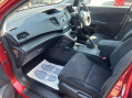 Honda CR-V 2.0 i-VTEC S Euro 5 (s/s) 5dr 13