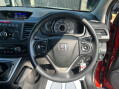 Honda CR-V 2.0 i-VTEC S Euro 5 (s/s) 5dr 15