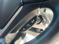 Honda CR-V 2.0 i-VTEC S Euro 5 (s/s) 5dr 20