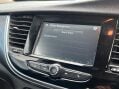 Vauxhall Mokka X 1.4i Turbo ecoTEC Active Euro 6 (s/s) 5dr 24