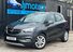 Vauxhall Mokka X 1.4i Turbo ecoTEC Active Euro 6 (s/s) 5dr