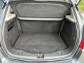 Vauxhall Mokka X 1.4i Turbo ecoTEC Active Euro 6 (s/s) 5dr 12
