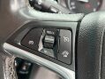Vauxhall Mokka X 1.4i Turbo ecoTEC Active Euro 6 (s/s) 5dr 20