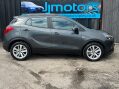 Vauxhall Mokka X 1.4i Turbo ecoTEC Active Euro 6 (s/s) 5dr 7