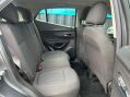 Vauxhall Mokka X 1.4i Turbo ecoTEC Active Euro 6 (s/s) 5dr 11