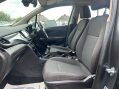 Vauxhall Mokka X 1.4i Turbo ecoTEC Active Euro 6 (s/s) 5dr 14