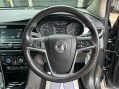 Vauxhall Mokka X 1.4i Turbo ecoTEC Active Euro 6 (s/s) 5dr 15
